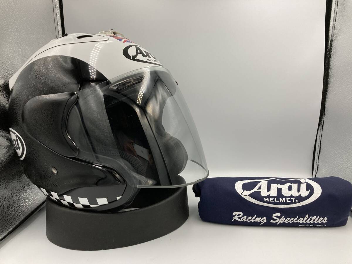 Yahoo!オークション - アライ Arai MZ Phil Read フィルリード Yahoo!オークション - アライ Arai MZ Phil Read フィルリード