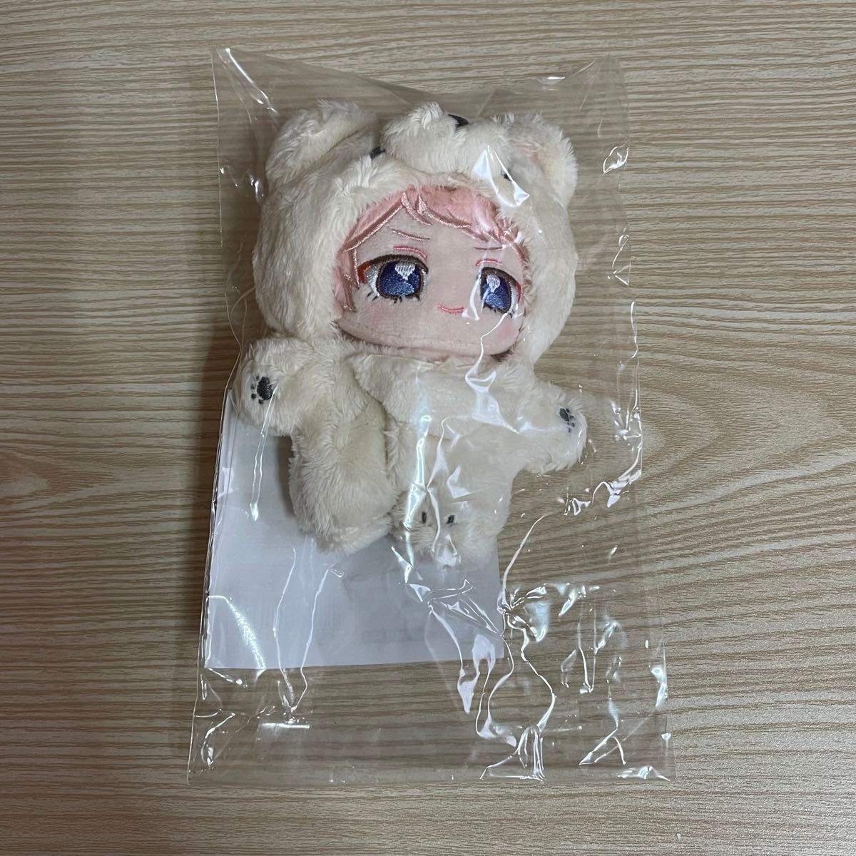 あんさんぶるスターズ 一緒に暮らすぬい いつぬい 斎宮宗|Yahoo あんさんぶるスターズ 一緒に暮らすぬい いつぬい 斎宮宗|Yahoo