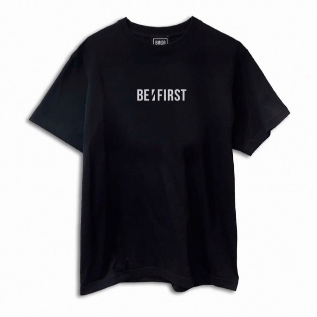 BE FIRST Tシャツ ビーファースト|Yahoo!フリマ(旧PayPayフリマ) BE FIRST Tシャツ ビーファースト|Yahoo!フリマ(旧PayPayフリマ)