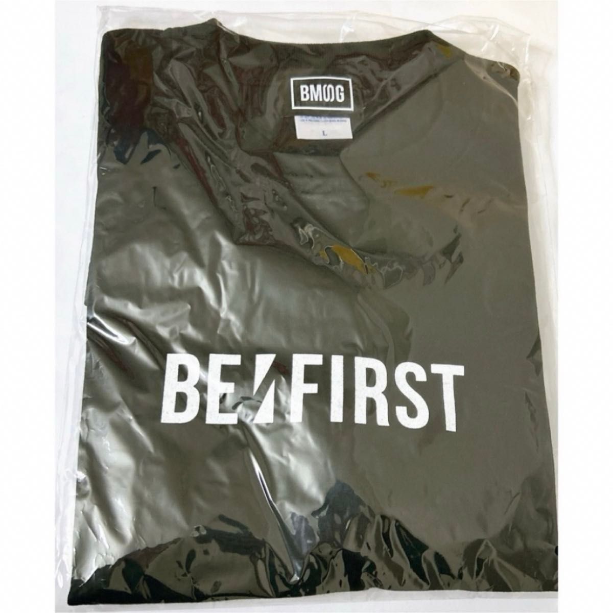 BE FIRST Tシャツ ビーファースト|Yahoo!フリマ(旧PayPayフリマ) BE FIRST Tシャツ ビーファースト|Yahoo!フリマ(旧PayPayフリマ)