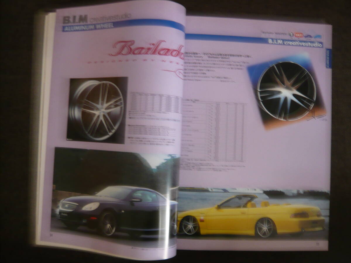 item_image_6