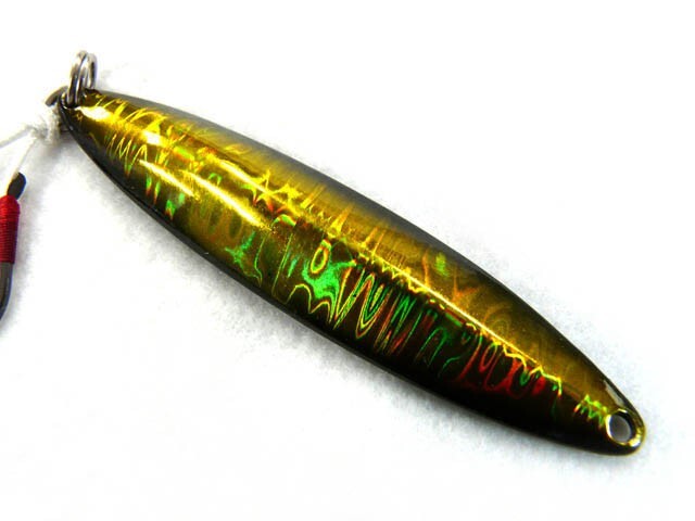 item_image_4