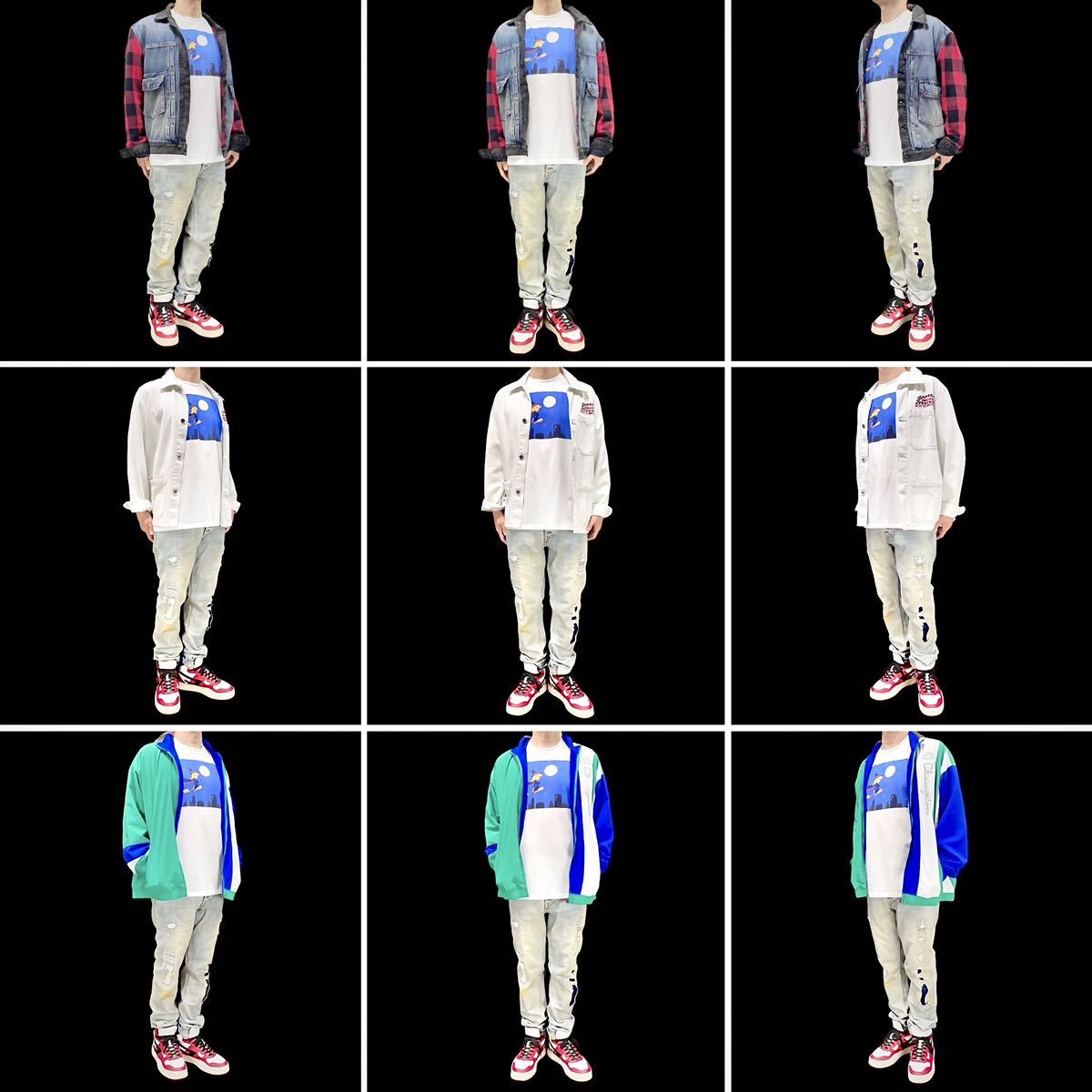 item_image_5