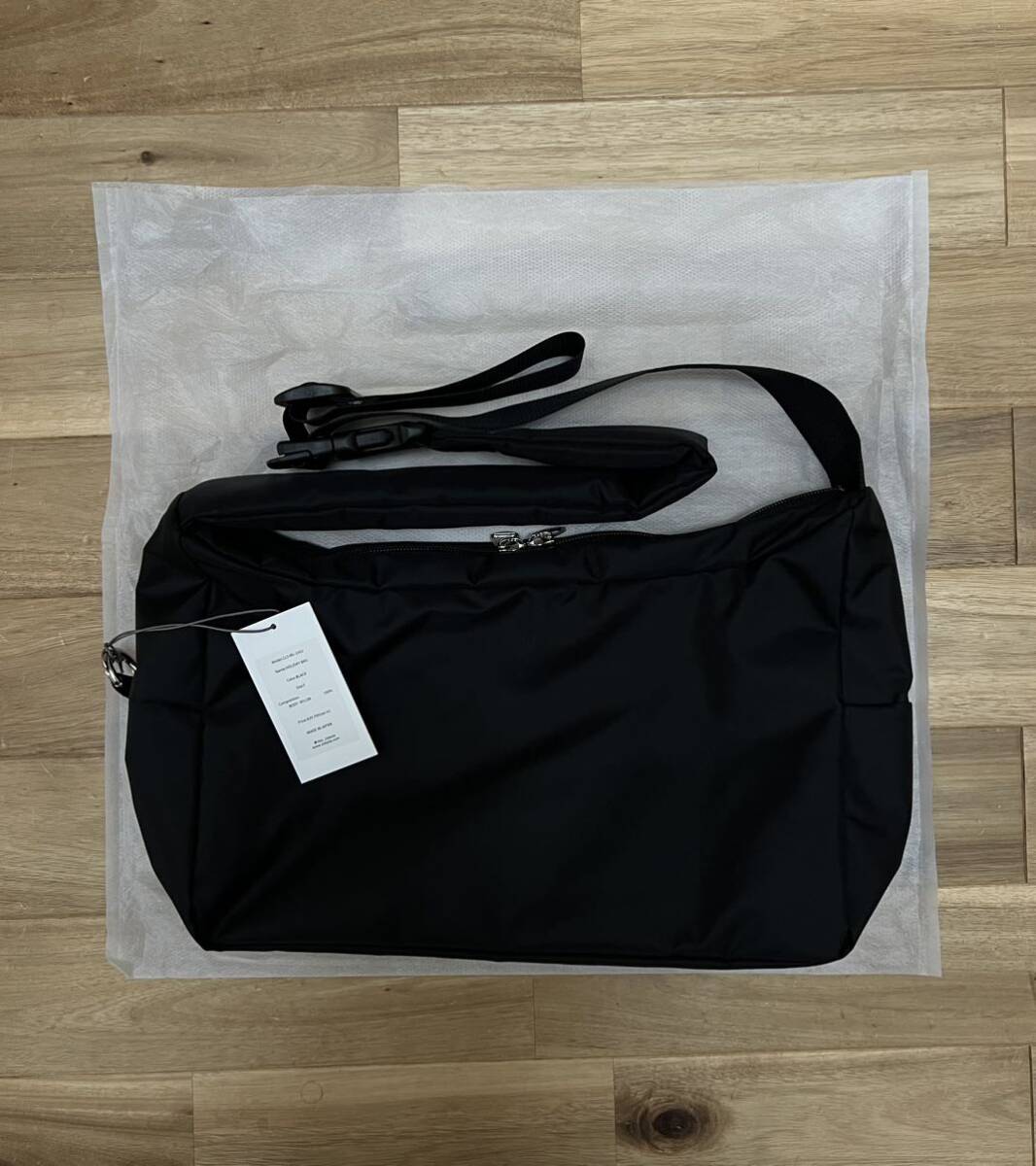 CLESSTE HOLIDAY BAG / ホリデイ バッグ / EVERYDAY エブリデイ CLESSTE HOLIDAY BAG / ホリデイ バッグ / EVERYDAY エブリデイ