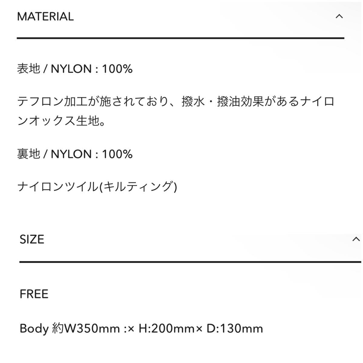 CLESSTE HOLIDAY BAG / ホリデイ バッグ / EVERYDAY エブリデイ CLESSTE HOLIDAY BAG / ホリデイ バッグ / EVERYDAY エブリデイ