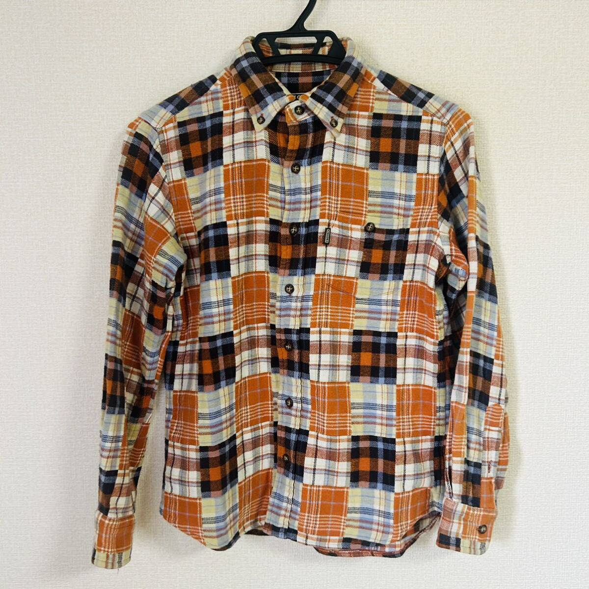 item_image_1