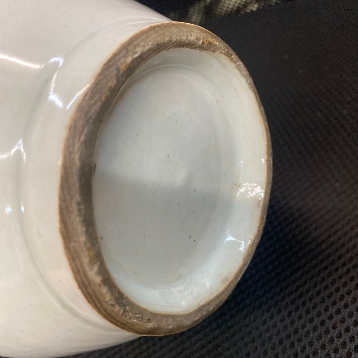 古伊万里 染付 花瓶 花器 花入 徳利 酒器 置物 壺 壷 花模様 古伊万里 染付 花瓶 花器 花入 徳利 酒器 置物 壺 壷 花模様
