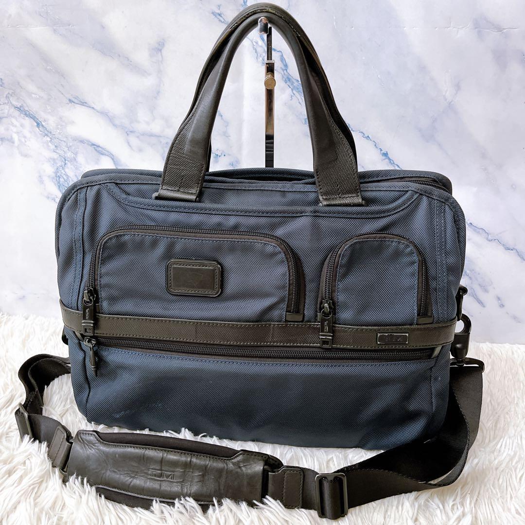 送料無料 TUMI×SOPHNET トゥミ ソフネット 2WAY ブリーフケース 送料無料 TUMI×SOPHNET トゥミ ソフネット 2WAY ブリーフケース