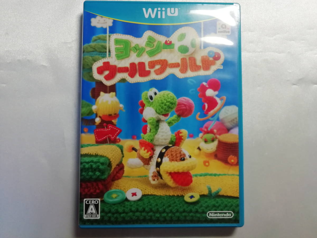 ヨッシーウールワールド Wiiuの値段と価格推移は 45件の売買情報を集計したヨッシーウールワールド Wiiuの価格や価値の推移データを公開 ヨッシーウールワールド Wiiuの値段と価格推移は 45件の売買情報を集計したヨッシーウールワールド Wiiuの価格や価値の推移データを公開