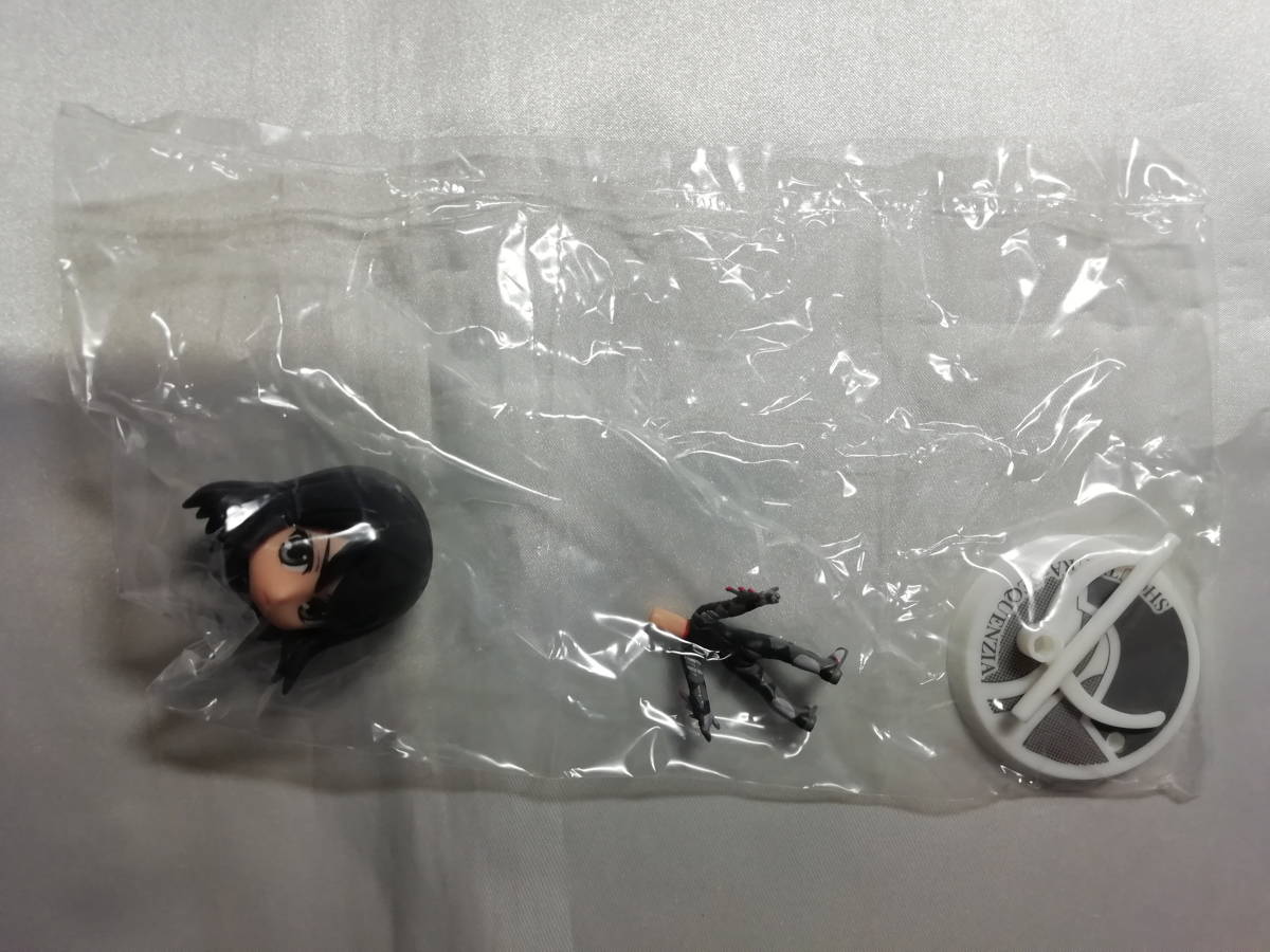 ヤフオク 劇場版とある魔術の禁書目録 エンデュミオンの ヤフオク 劇場版とある魔術の禁書目録 エンデュミオンの