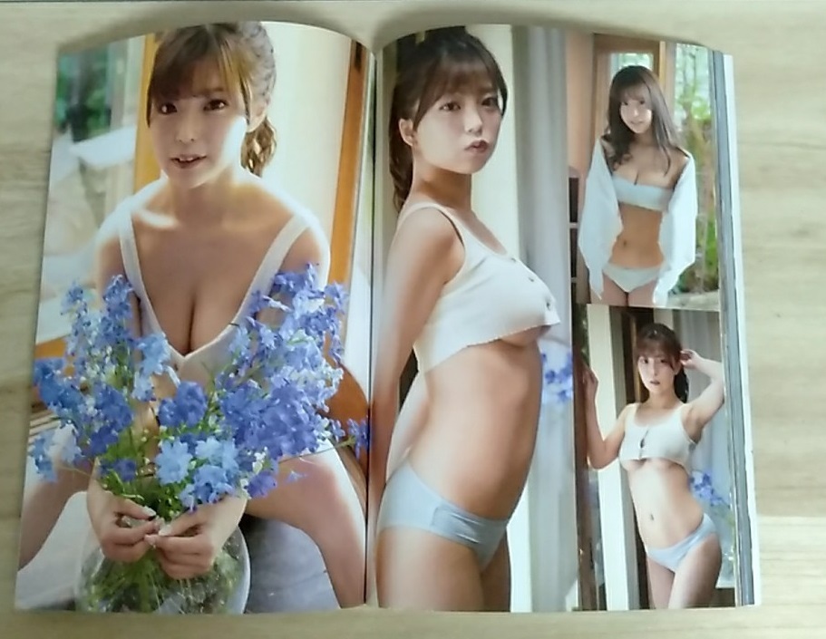 item_image_3