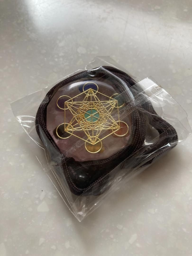 item_image_10
