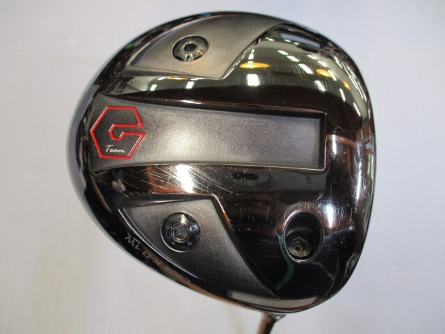 GK鈴鹿☆ 新品838 タイトリスト☆ボーケイSM10 Tour Chrome 54 GK鈴鹿☆ 新品838 タイトリスト☆ボーケイSM10 Tour Chrome 54
