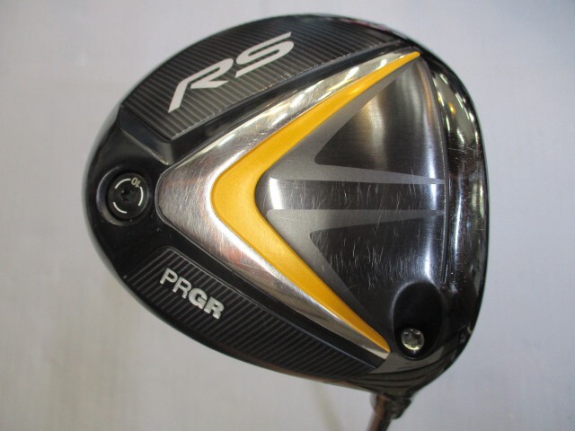 apeks エイペックス Flight フライト レギュレター 重量:722g apeks エイペックス Flight フライト レギュレター 重量:722g