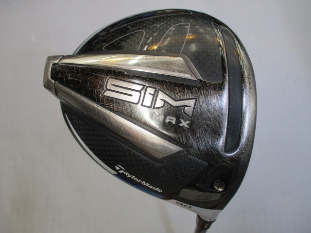 カワサキ ULTRA300X 2011年モデル 純正 ポンプ(フューエル カワサキ ULTRA300X 2011年モデル 純正 ポンプ(フューエル
