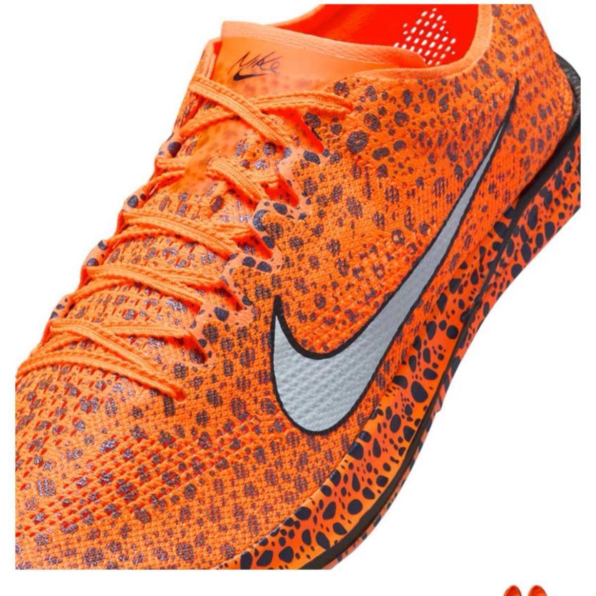 NIKE ドラゴンフライ2 24 0|Yahoo!フリマ(旧PayPayフリマ) NIKE ドラゴンフライ2 24 0|Yahoo!フリマ(旧PayPayフリマ)