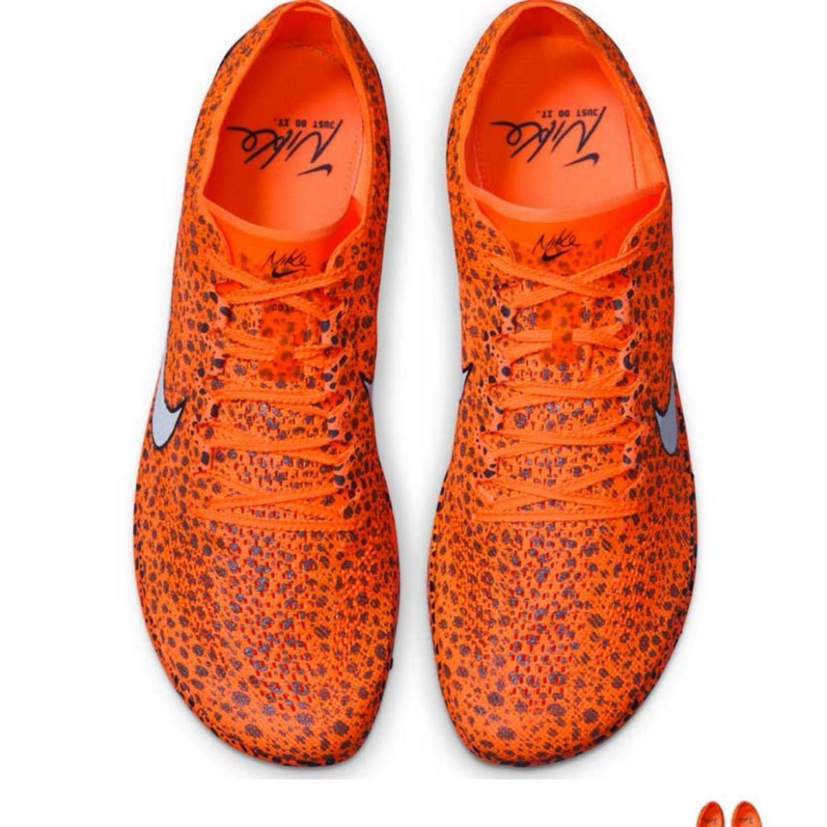 NIKE ドラゴンフライ2 24 0|Yahoo!フリマ(旧PayPayフリマ) NIKE ドラゴンフライ2 24 0|Yahoo!フリマ(旧PayPayフリマ)