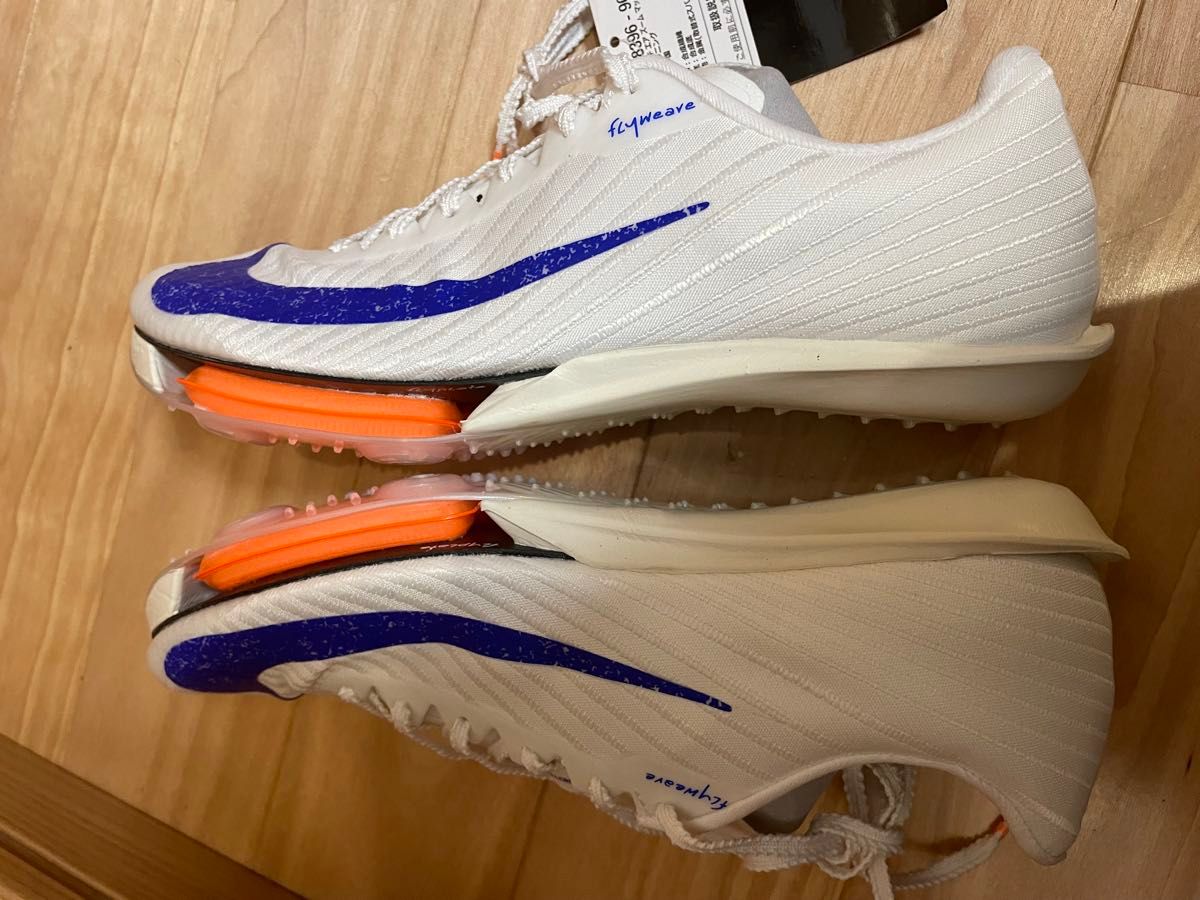 NIKE マックスフライ2 24 5CM|Yahoo!フリマ(旧PayPayフリマ) NIKE マックスフライ2 24 5CM|Yahoo!フリマ(旧PayPayフリマ)