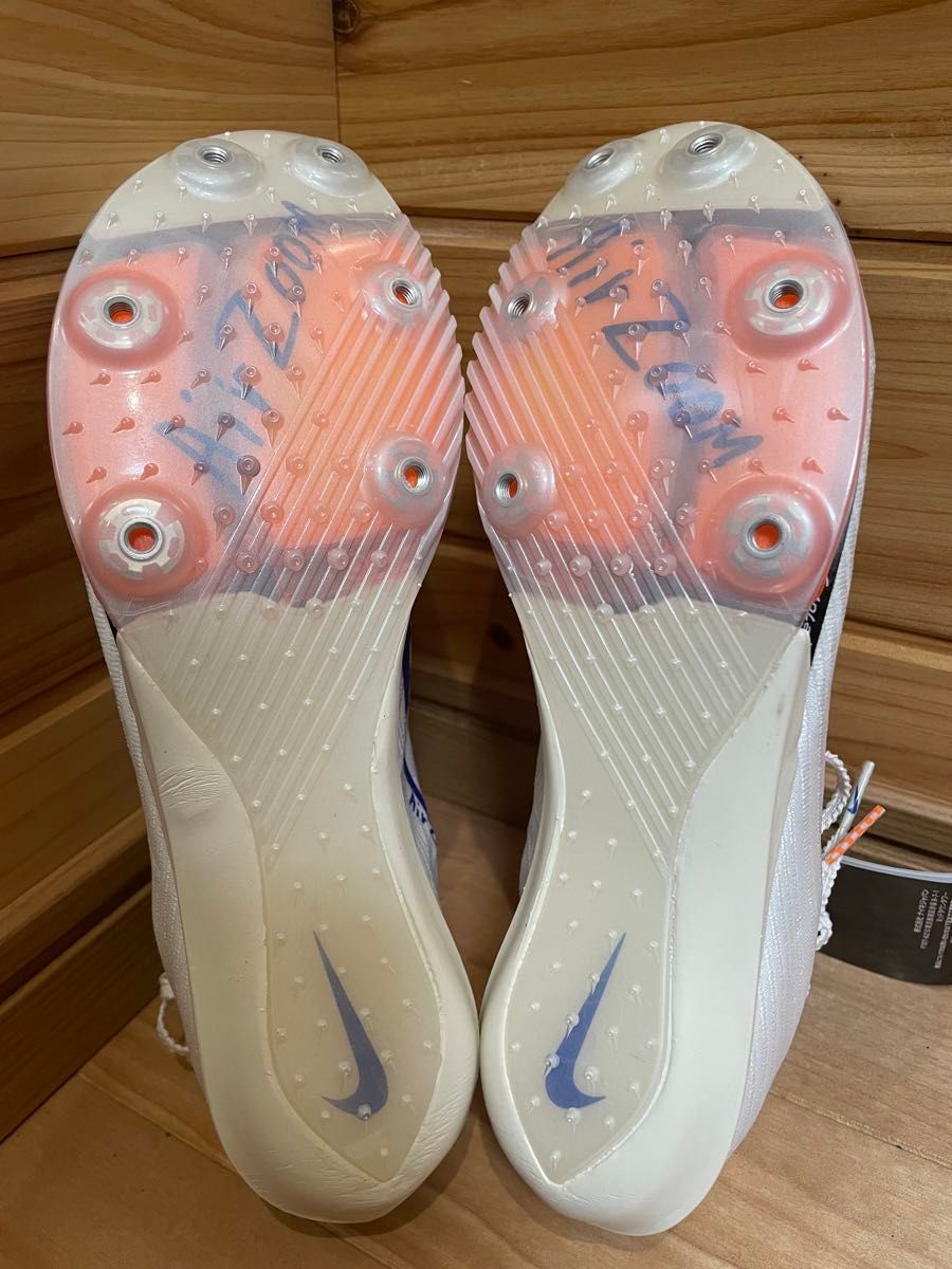 NIKE マックスフライ2 24 5CM|Yahoo!フリマ(旧PayPayフリマ) NIKE マックスフライ2 24 5CM|Yahoo!フリマ(旧PayPayフリマ)
