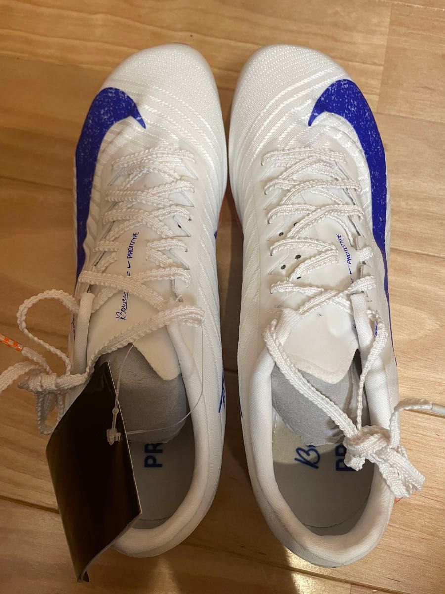 NIKE マックスフライ2 24 5CM|Yahoo!フリマ(旧PayPayフリマ) NIKE マックスフライ2 24 5CM|Yahoo!フリマ(旧PayPayフリマ)