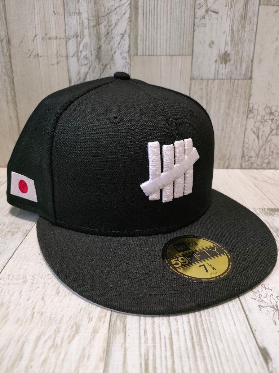 楽天市場】MLB ドジャース キャップ 【セレクション別注】Japan