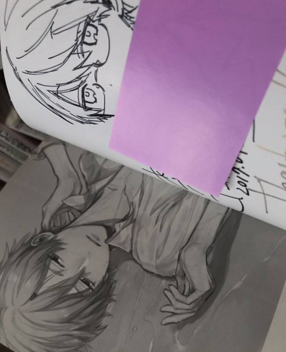 item_image_1