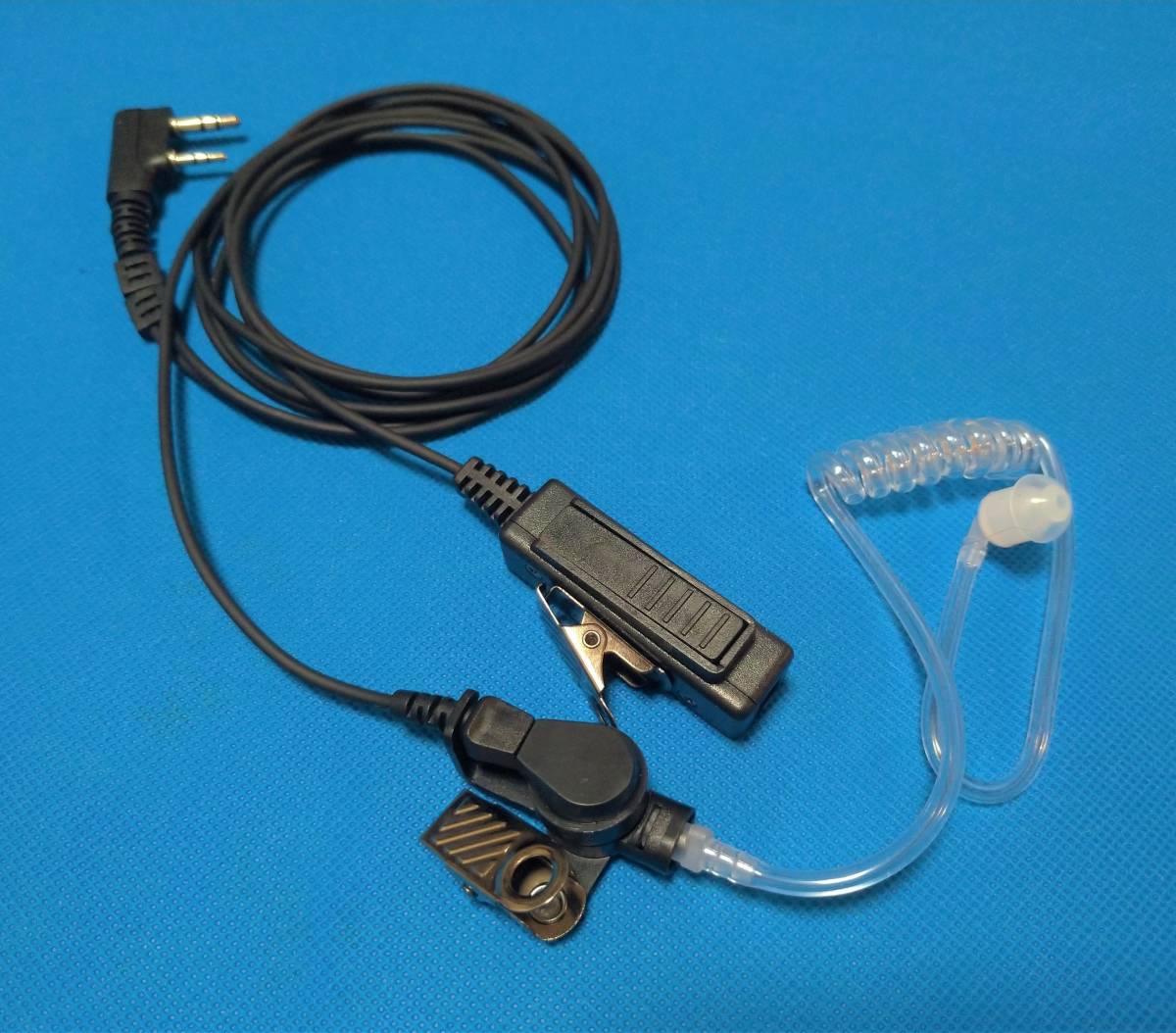 最後の一つ 新品 未使用品 KENWOOD ケンウッド(トリオ)無線機 最後の一つ 新品 未使用品 KENWOOD ケンウッド(トリオ)無線機