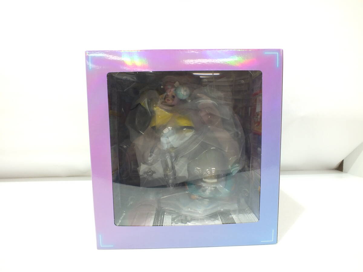 Yahoo!オークション - n4682 【未開封】 コトブキヤ Yahoo!オークション - n4682 【未開封】 コトブキヤ