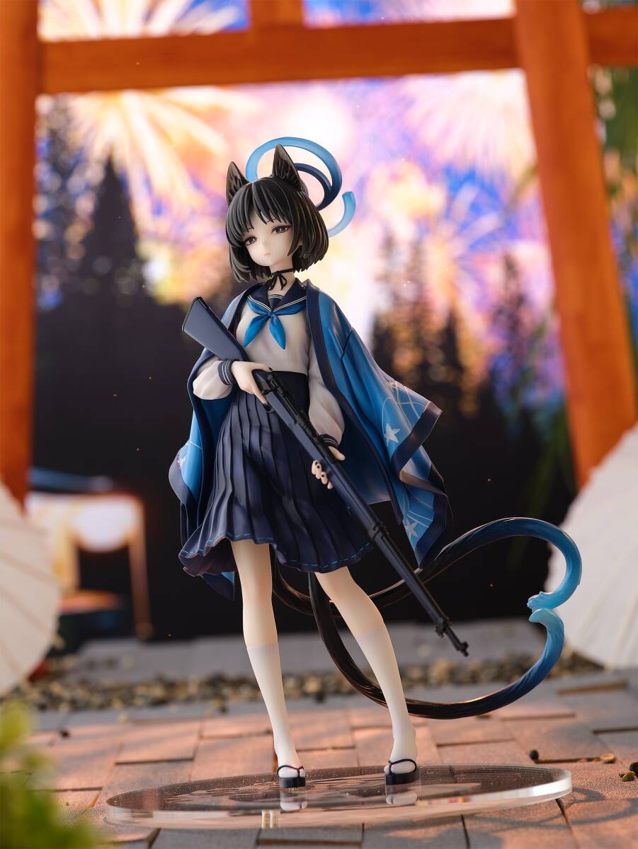 Yahoo!オークション - WF2024s セラタイ堂 桐生キキョウ Yahoo!オークション - WF2024s セラタイ堂 桐生キキョウ