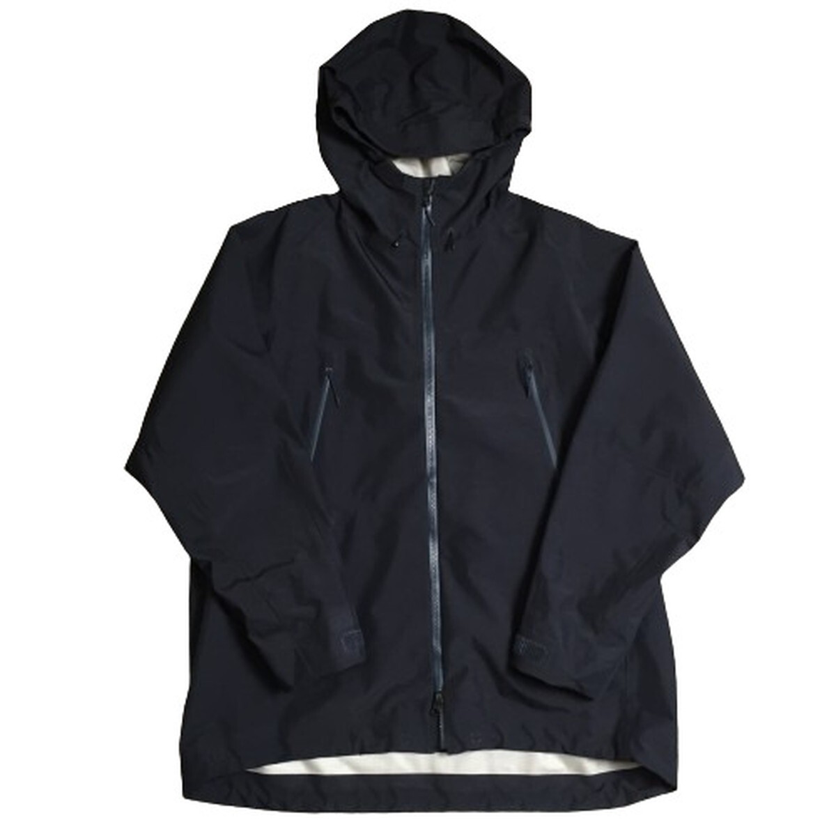 DAIWA LIFESTYLE ダイワライフスタイル 【men1103D】 SHELL DAIWA LIFESTYLE ダイワライフスタイル 【men1103D】 SHELL