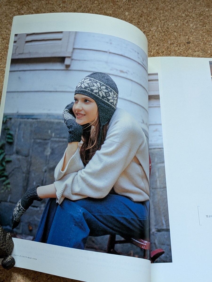 item_image_4