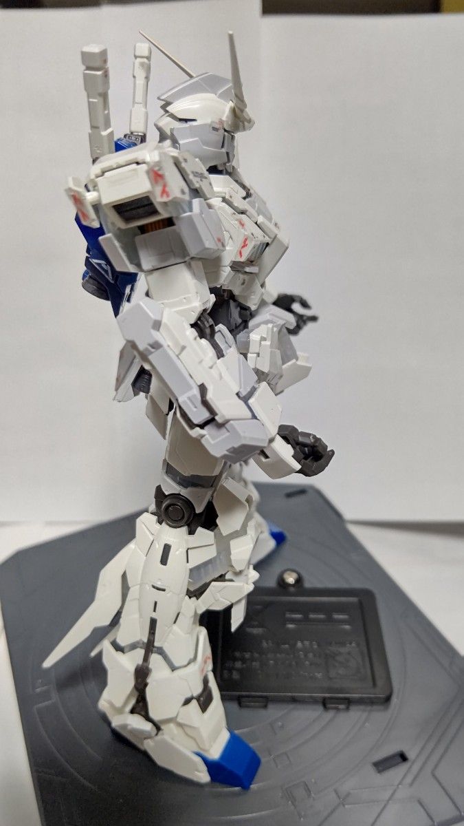 RG ユニコーンガンダム ライティングモデル RX-0 ガンプラ LED RG ユニコーンガンダム ライティングモデル RX-0 ガンプラ LED