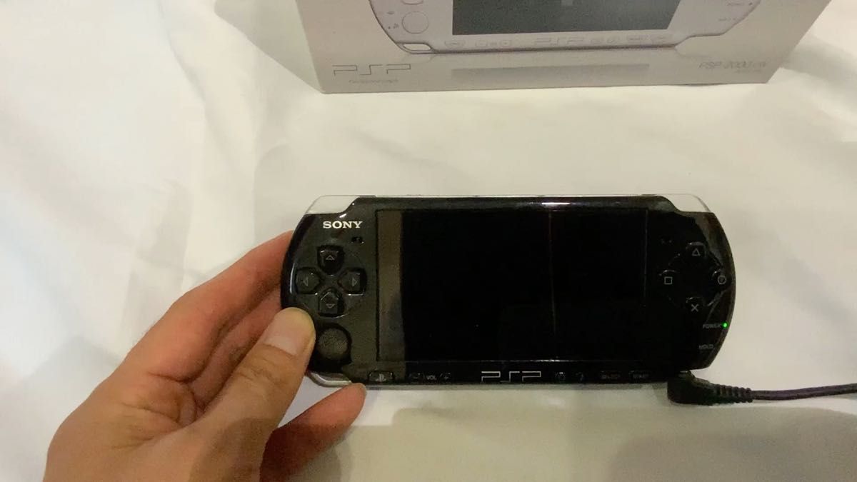ジャンク品】プレイステーションポータブル PSPソフト|Yahoo ジャンク品】プレイステーションポータブル PSPソフト|Yahoo