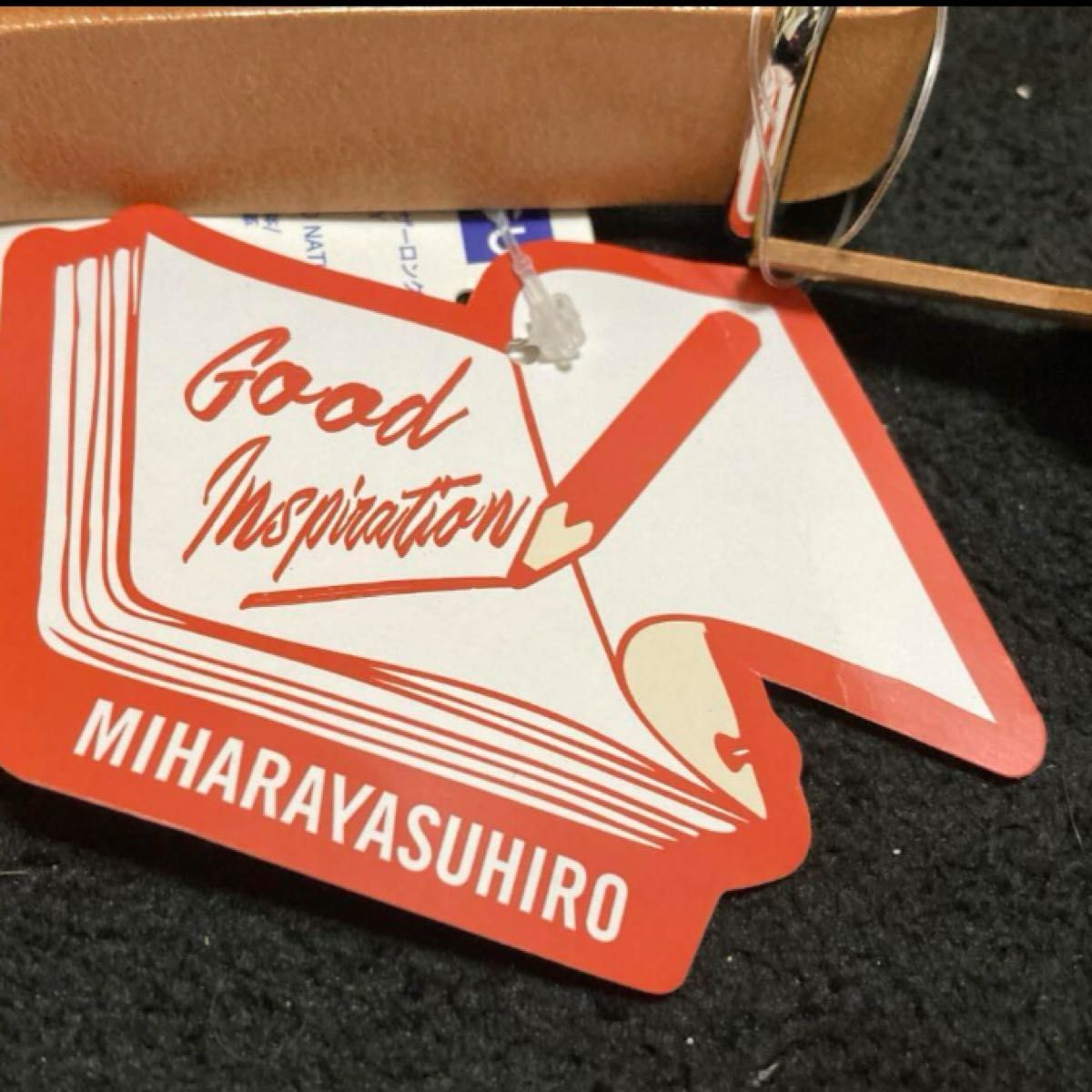 最後の一点 GU MIHARAYASUHIROミハラヤスヒロジーユー コラボ 最後の一点 GU MIHARAYASUHIROミハラヤスヒロジーユー コラボ