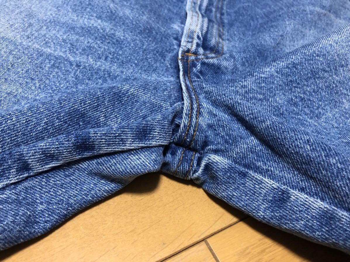 item_image_9