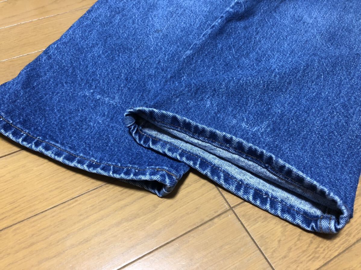item_image_8