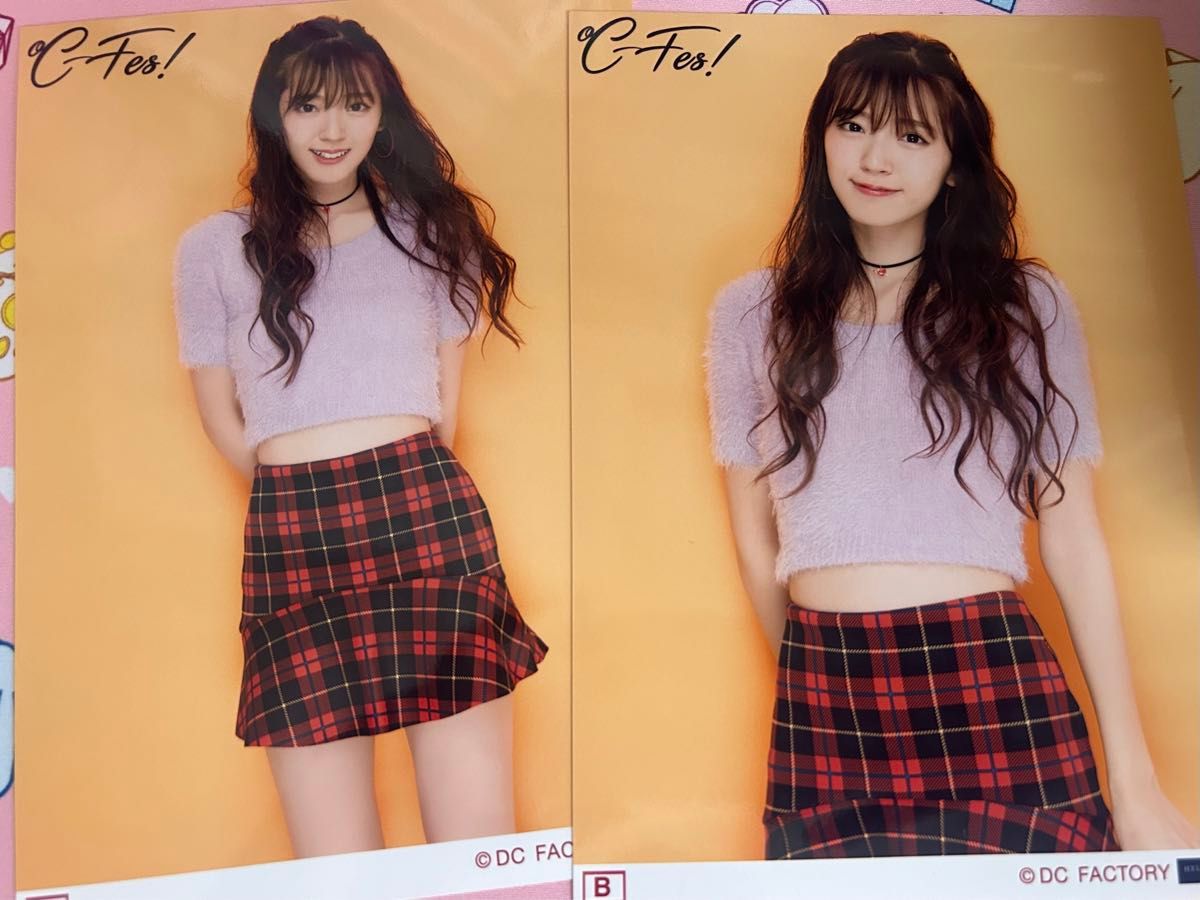 鈴木愛理ちゃん °C-ute時代 公式生写真|Yahoo!フリマ(旧PayPay 鈴木愛理ちゃん °C-ute時代 公式生写真|Yahoo!フリマ(旧PayPay
