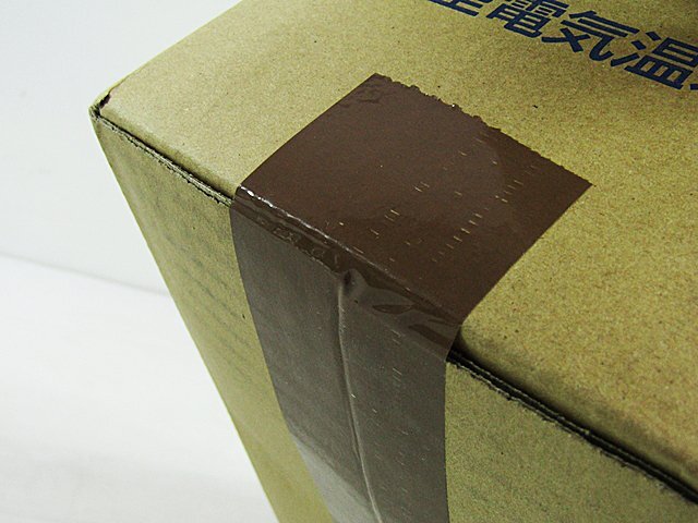 ∞ TOTO トートー 小型電気温水器 元止め式 湯ぽっと UGRE01M ∞ TOTO トートー 小型電気温水器 元止め式 湯ぽっと UGRE01M