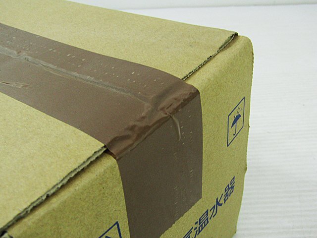 ∞ TOTO トートー 小型電気温水器 元止め式 湯ぽっと UGRE01M ∞ TOTO トートー 小型電気温水器 元止め式 湯ぽっと UGRE01M