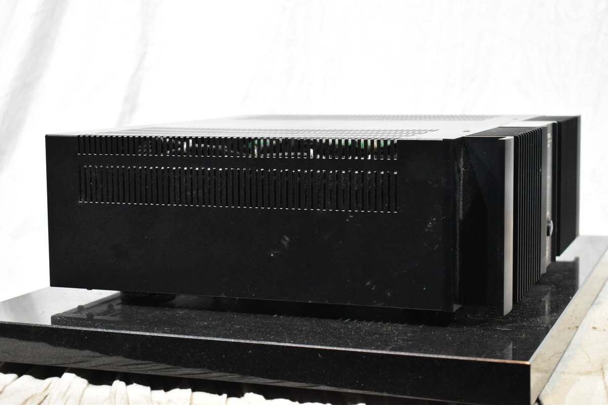 ROTEL ローテル パワーアンプ RB-991(その他)|売買された ROTEL ローテル パワーアンプ RB-991(その他)|売買された