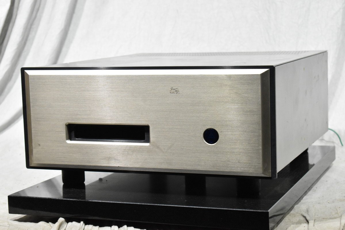Yahoo!オークション - FM Acoustics FMアコースティク パワー Yahoo!オークション - FM Acoustics FMアコースティク パワー