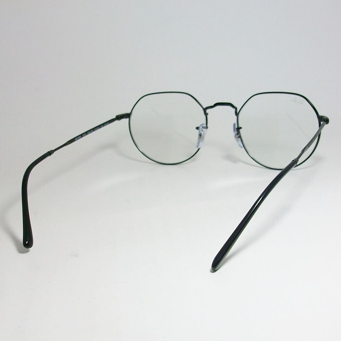RB3565-002GG-53 Ray-Ban レイバン RB3565-002/GG 53サイズ RB3565-002GG-53 Ray-Ban レイバン RB3565-002/GG 53サイズ