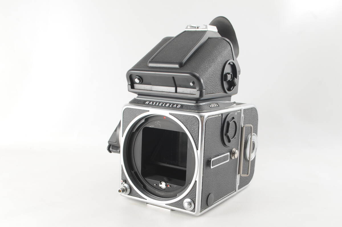 ☆外観極上☆ ハッセルブラッド HASSELBLAD SONNAR C 150mm F4 T ☆外観極上☆ ハッセルブラッド HASSELBLAD SONNAR C 150mm F4 T