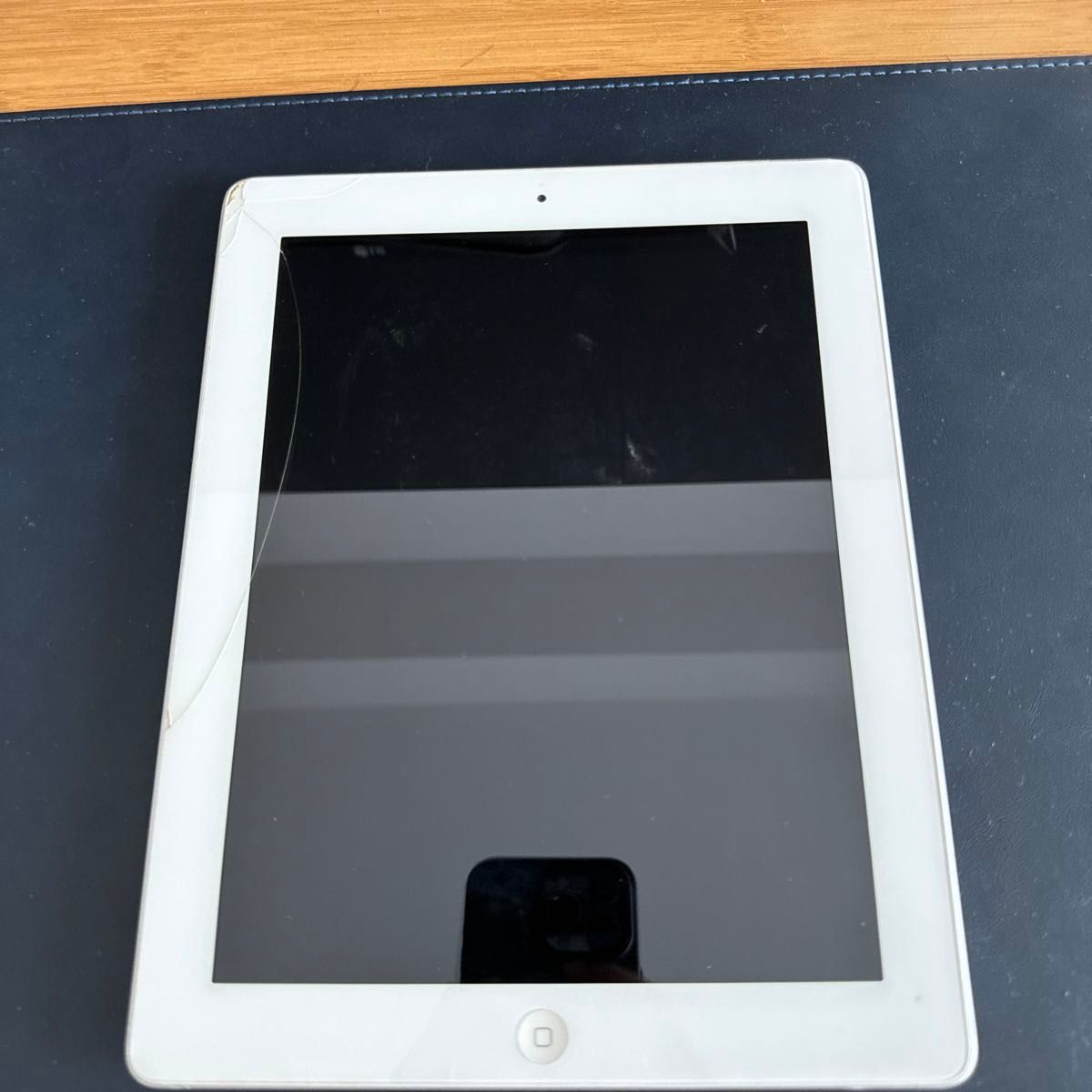 iPad Wi-Fiモデル 第3世代 ジャンク シルバー|Yahoo!フリマ(旧 iPad Wi-Fiモデル 第3世代 ジャンク シルバー|Yahoo!フリマ(旧