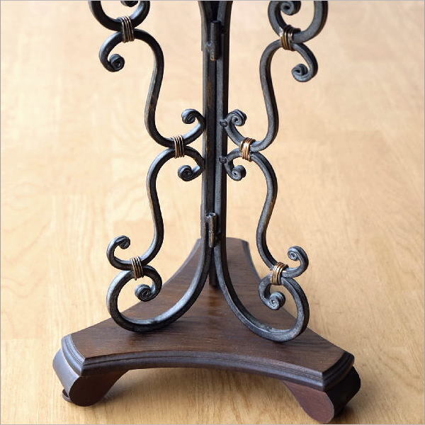 item_image_5