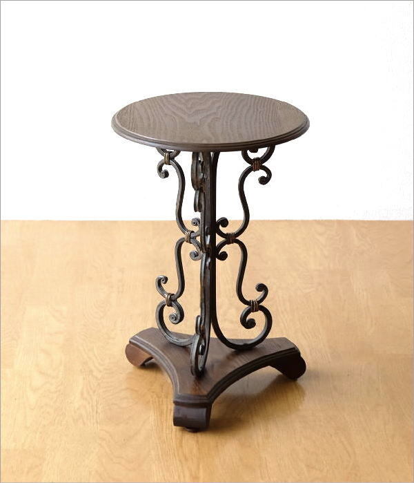 item_image_8