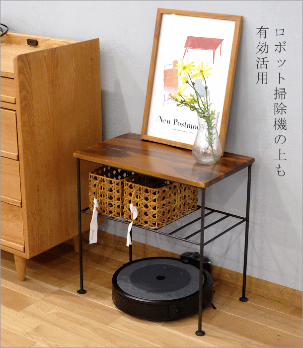 item_image_9