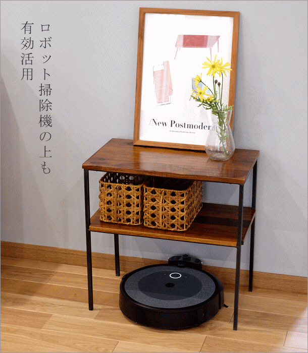 item_image_10