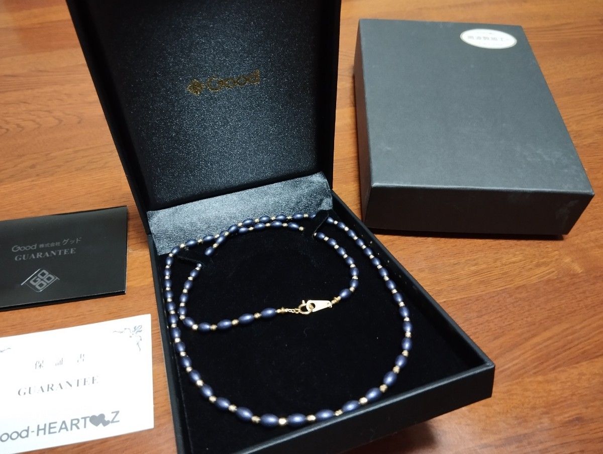 Good-HEARTZ グッドハーツ mariage マリアージュ ハーツ Good-HEARTZ グッドハーツ mariage マリアージュ ハーツ