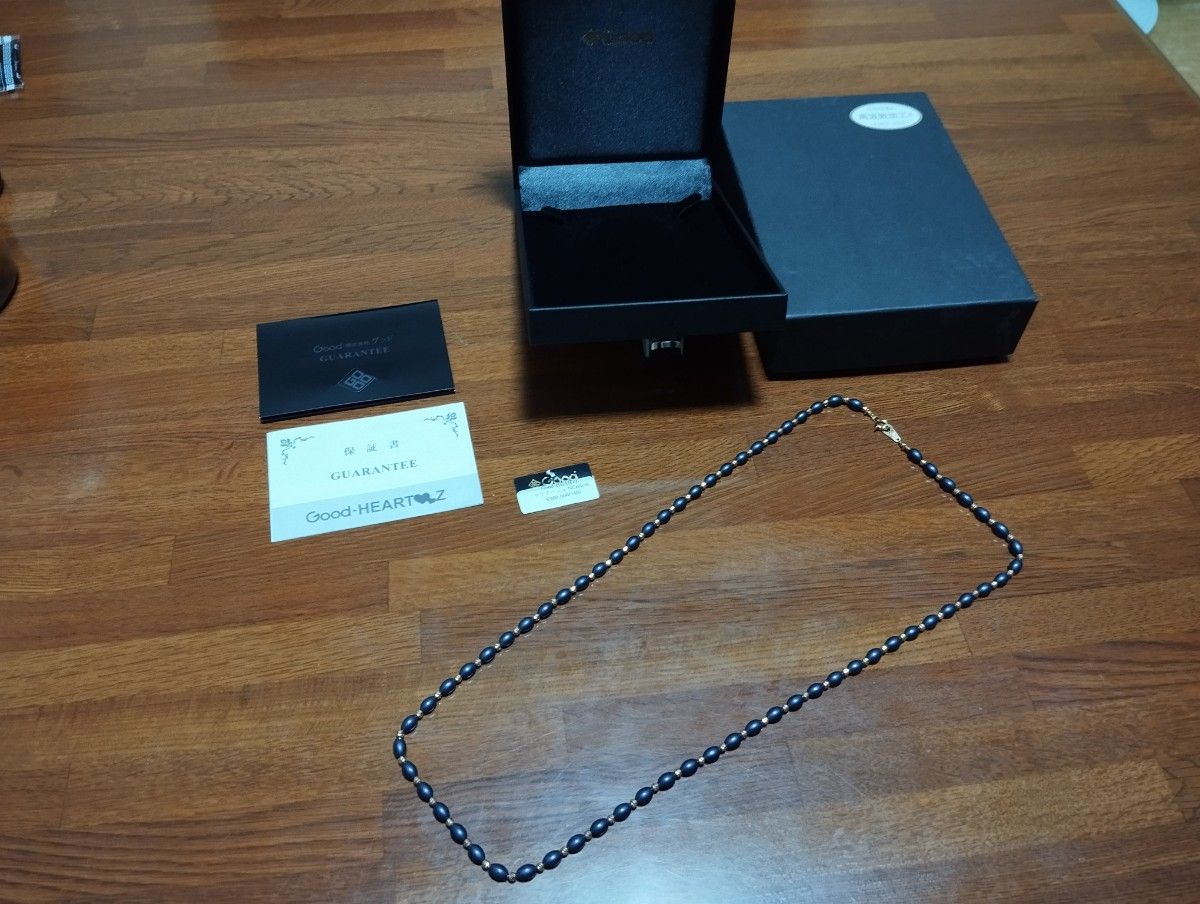 Good-HEARTZ グッドハーツ mariage マリアージュ ハーツ Good-HEARTZ グッドハーツ mariage マリアージュ ハーツ